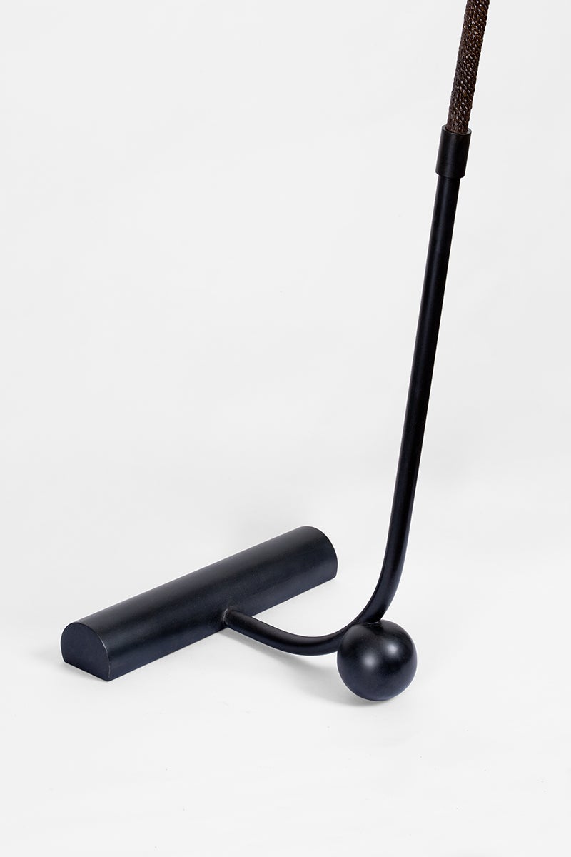 holliston floor lamp