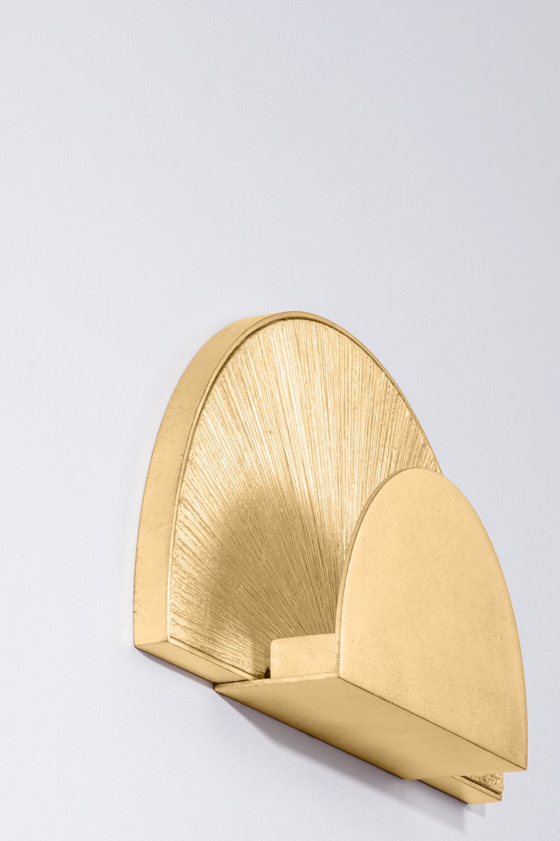 homecrest wall sconce
