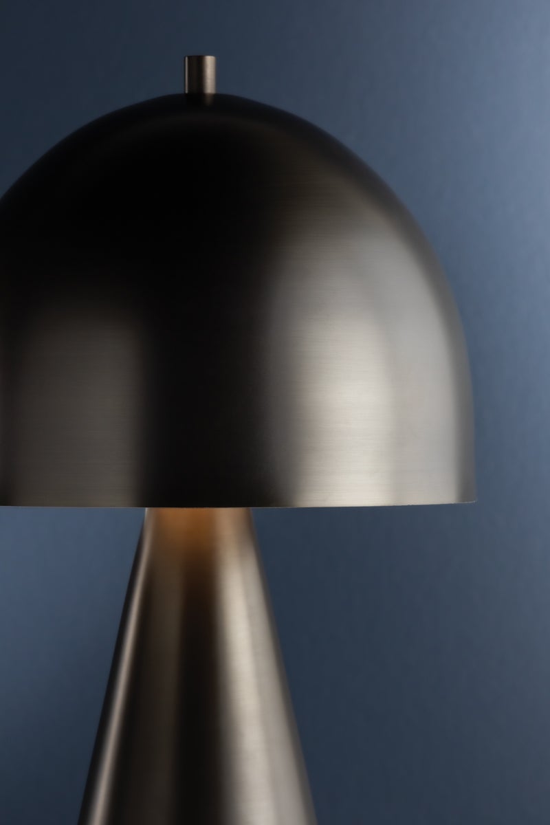 hopkinton rechargeable table lamp