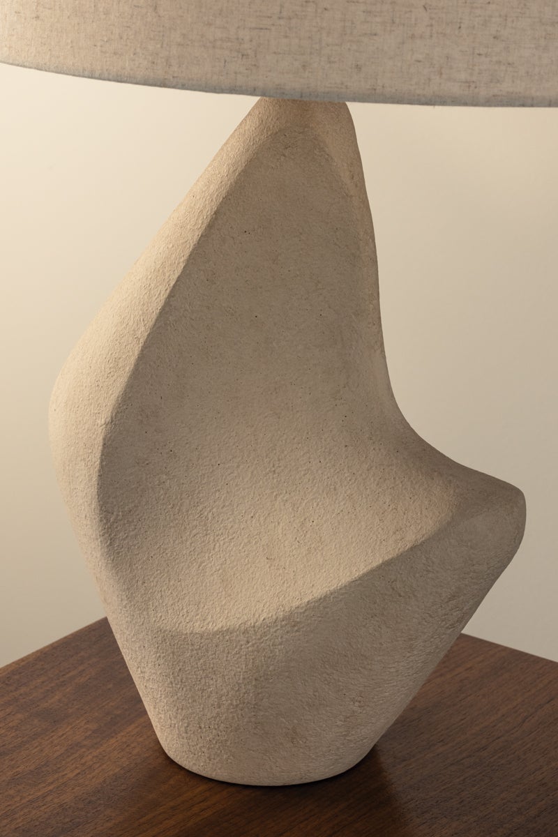 huntly table lamp