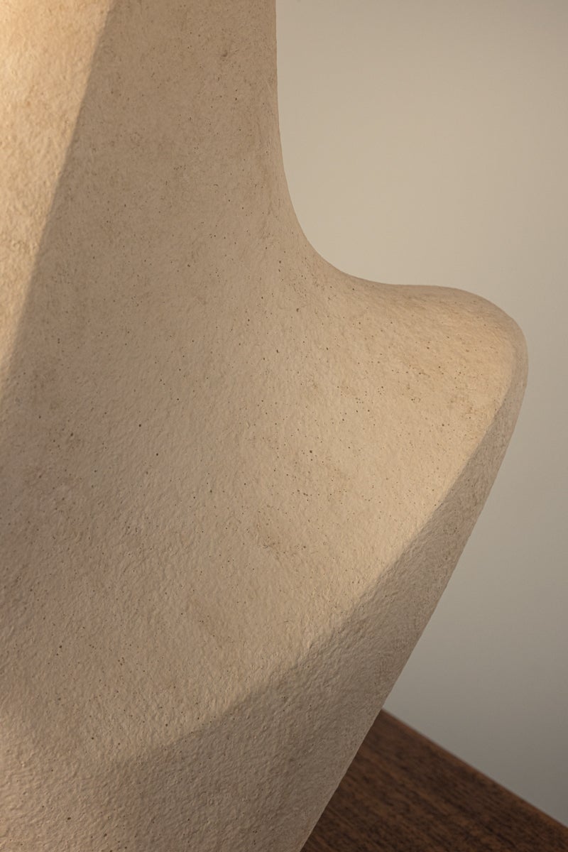 huntly table lamp
