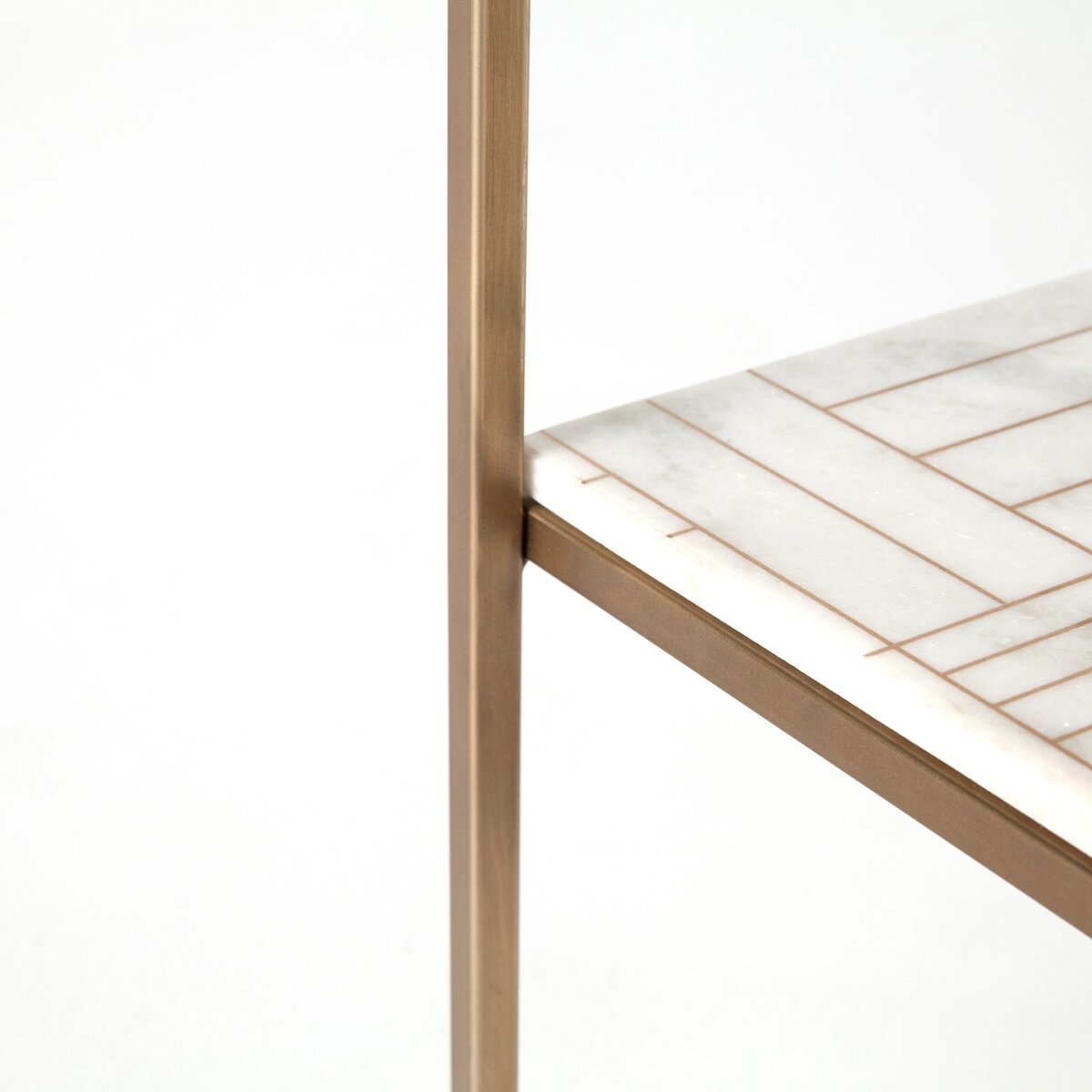 Piet Nightstand