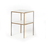 Piet Nightstand