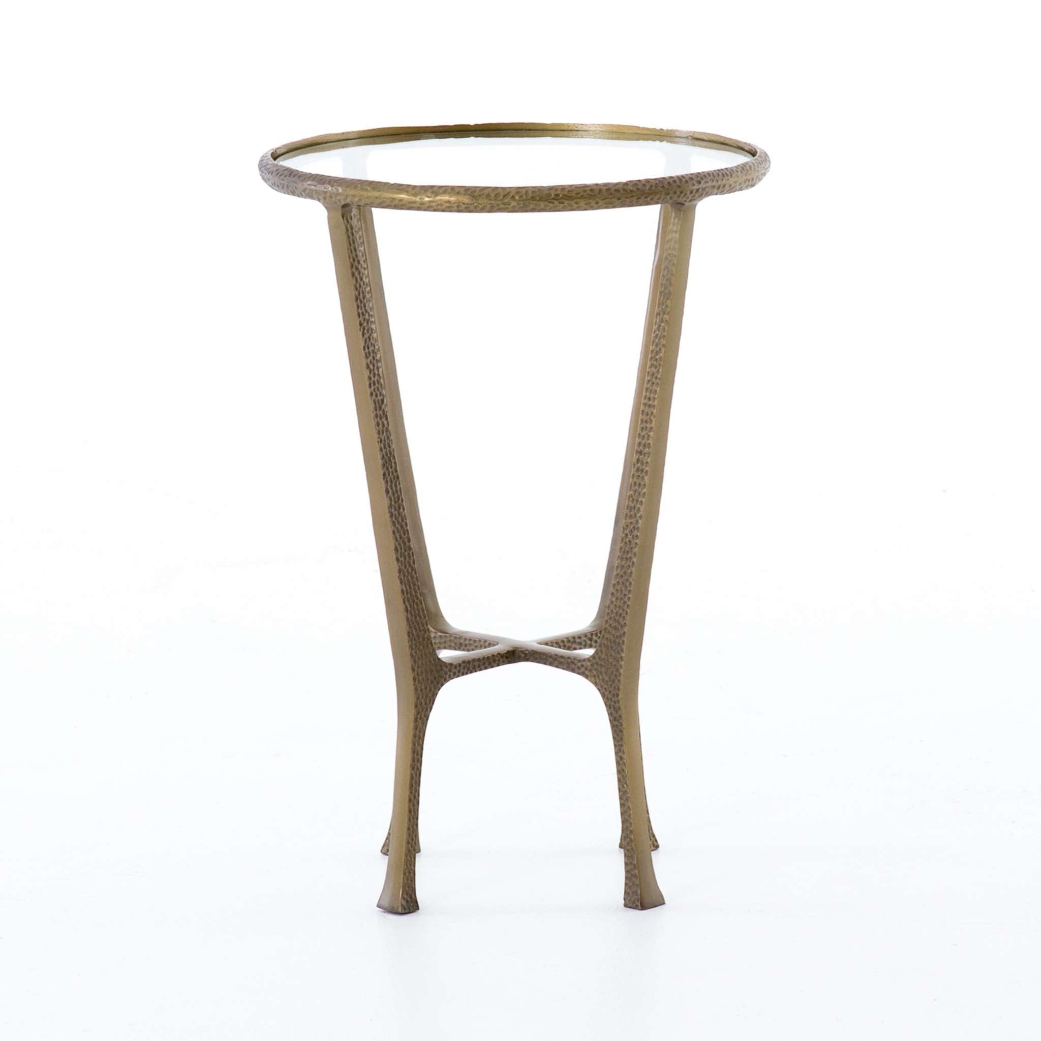 Creighton End Table