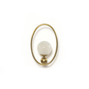 Elliot Sconce
