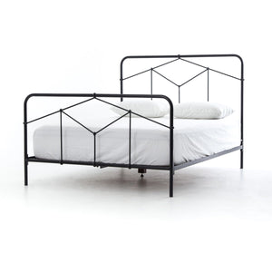 Casey Bed
