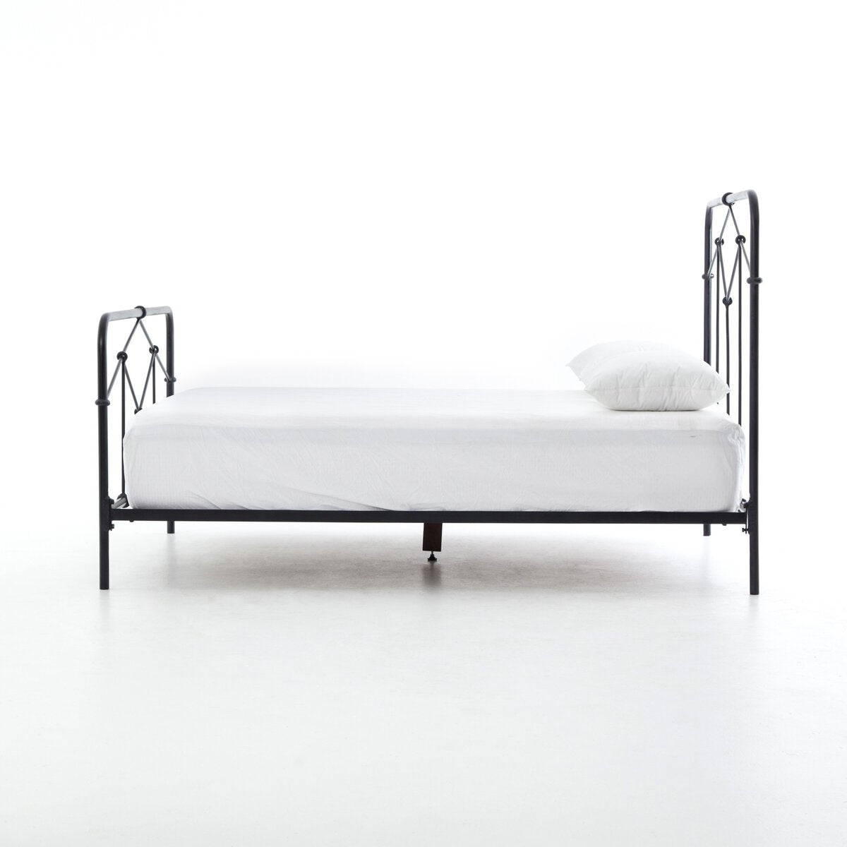 Casey Bed