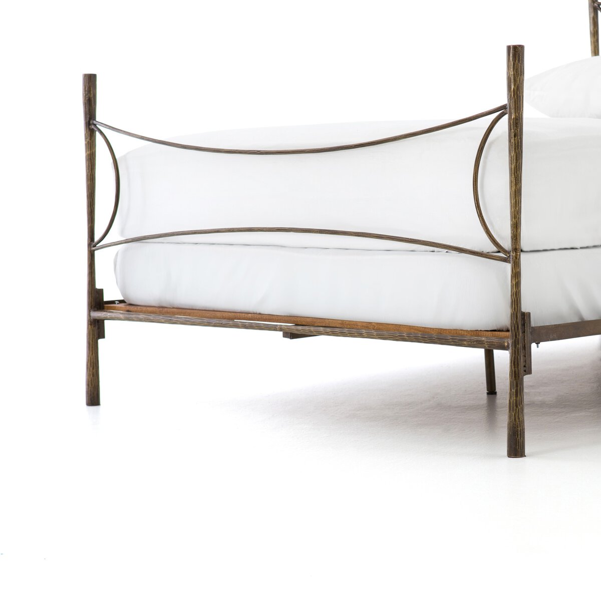 Westwood Bed