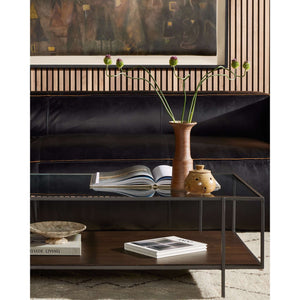 Byron Coffee Table