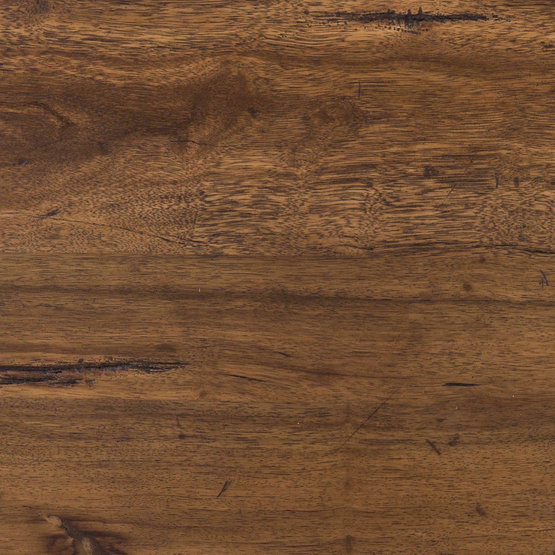 Reclaimed Fruitwood