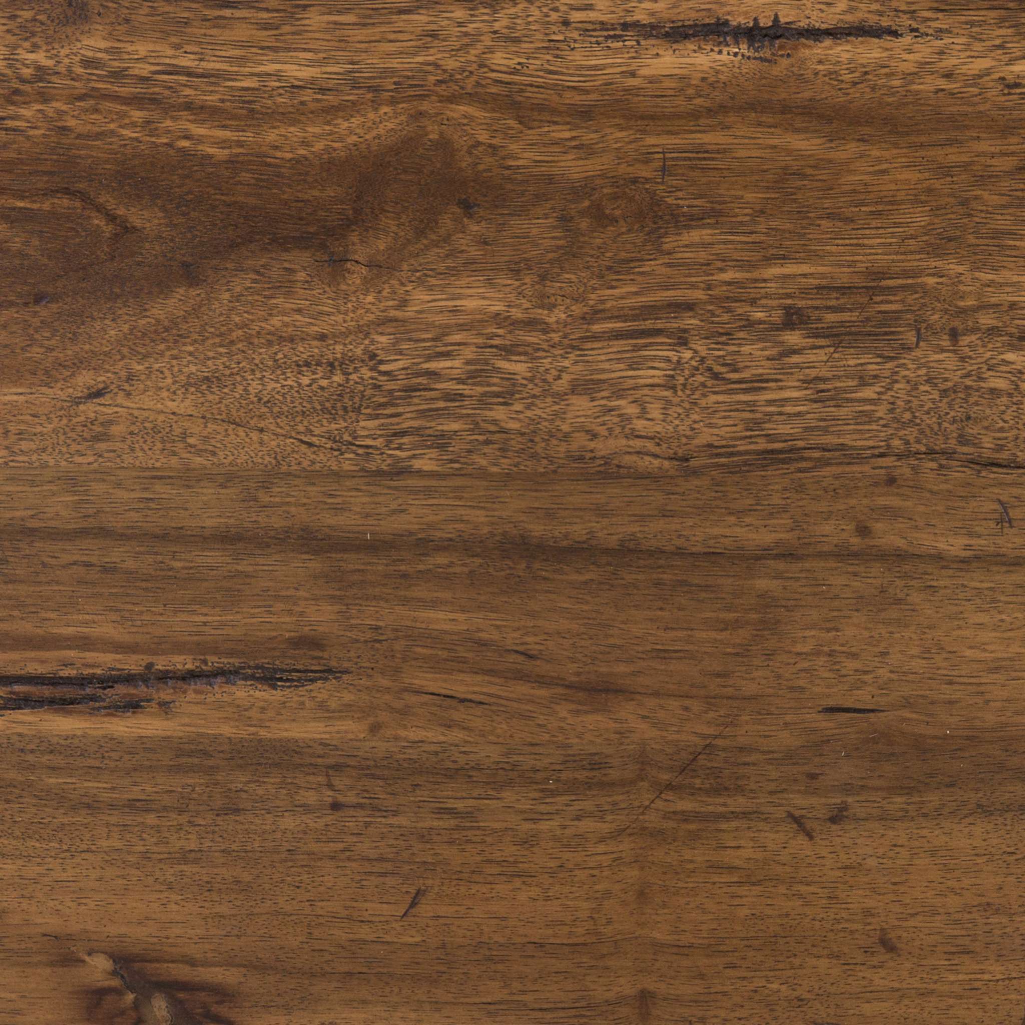 Reclaimed Fruitwood