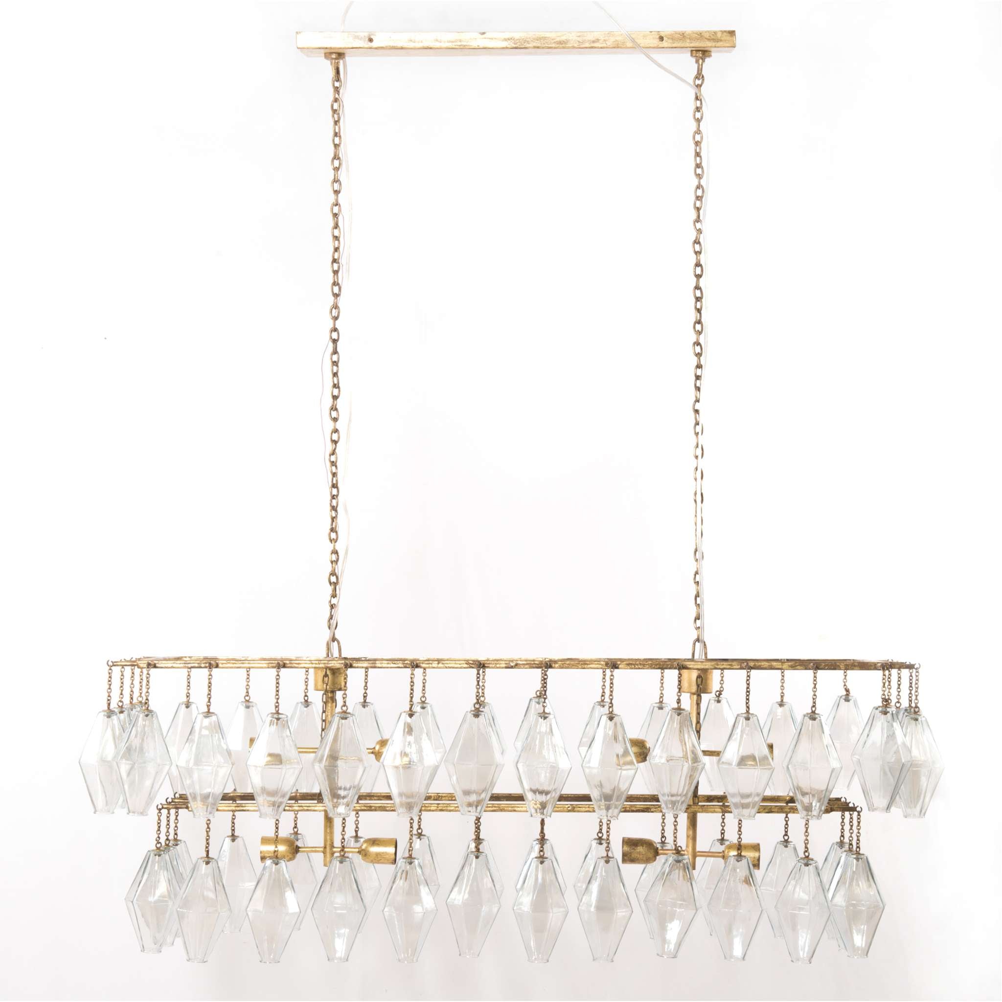 Native Citizen Adeline Chandelier - Thumbnail 2