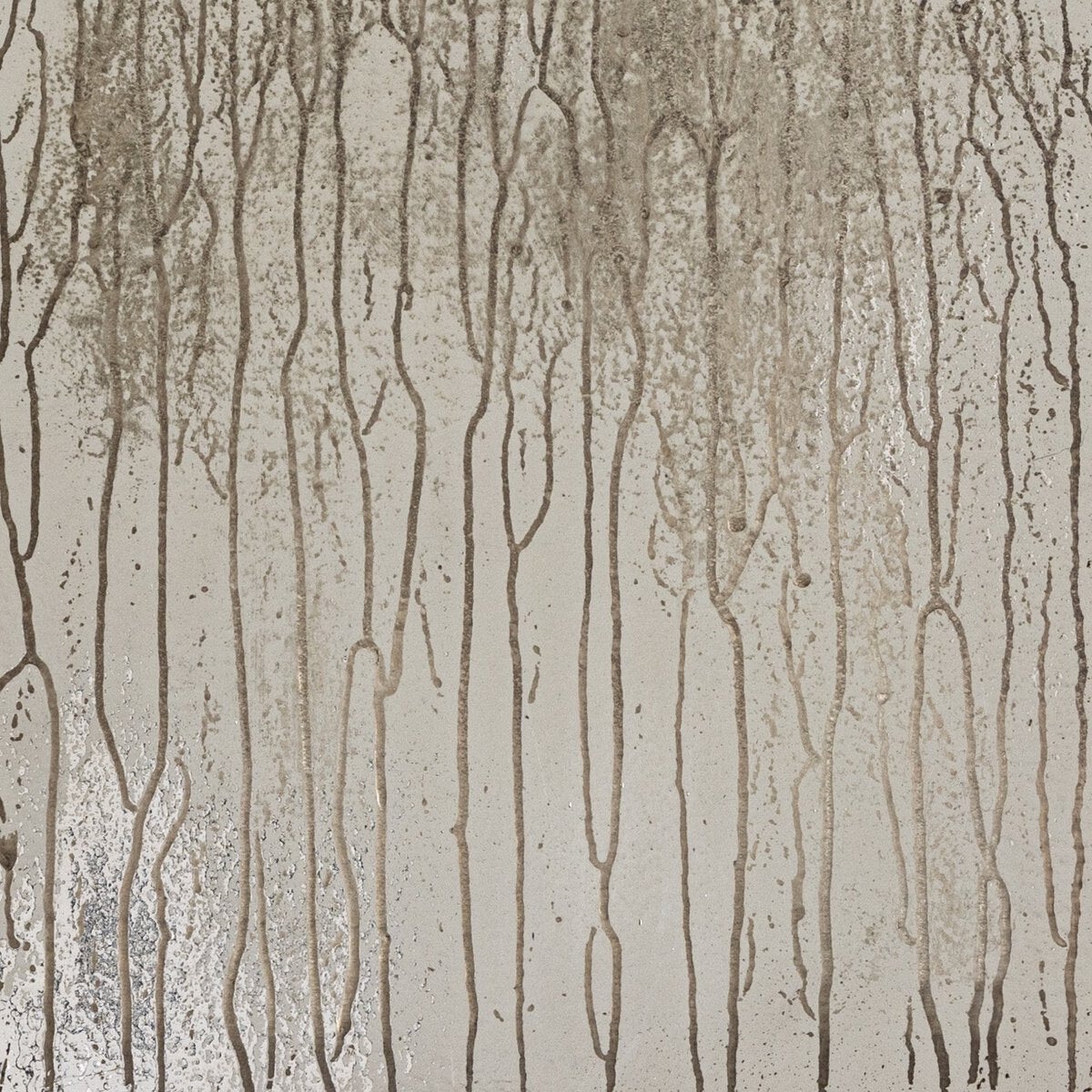 Ava Large Chandelier