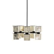 Ava Large Chandelier