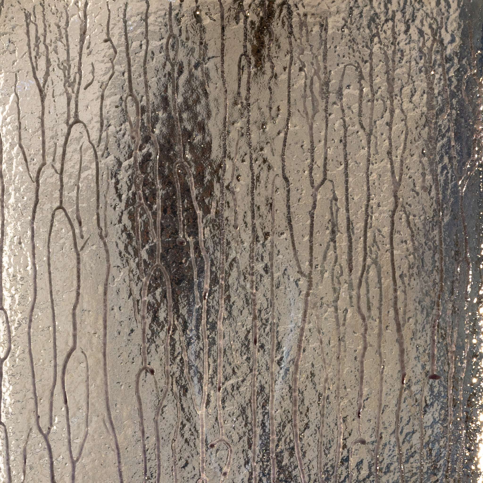 Ava Linear Chandelier