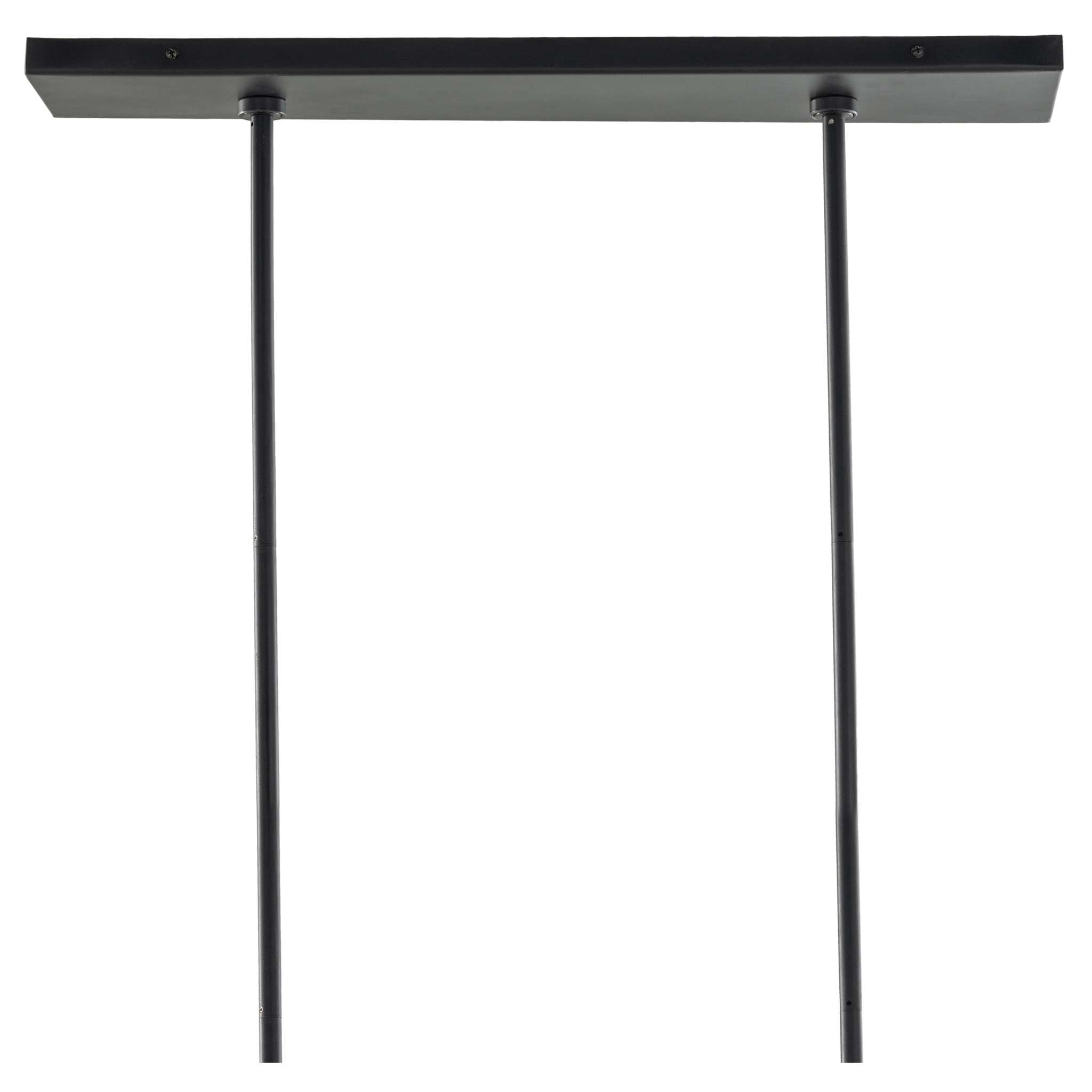 Ava Linear Chandelier