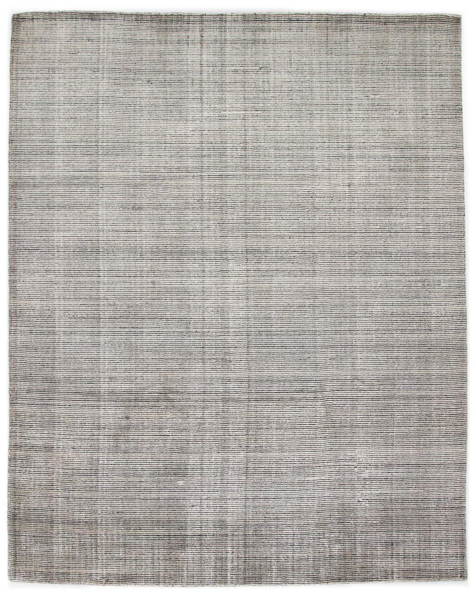 Grey/Beige