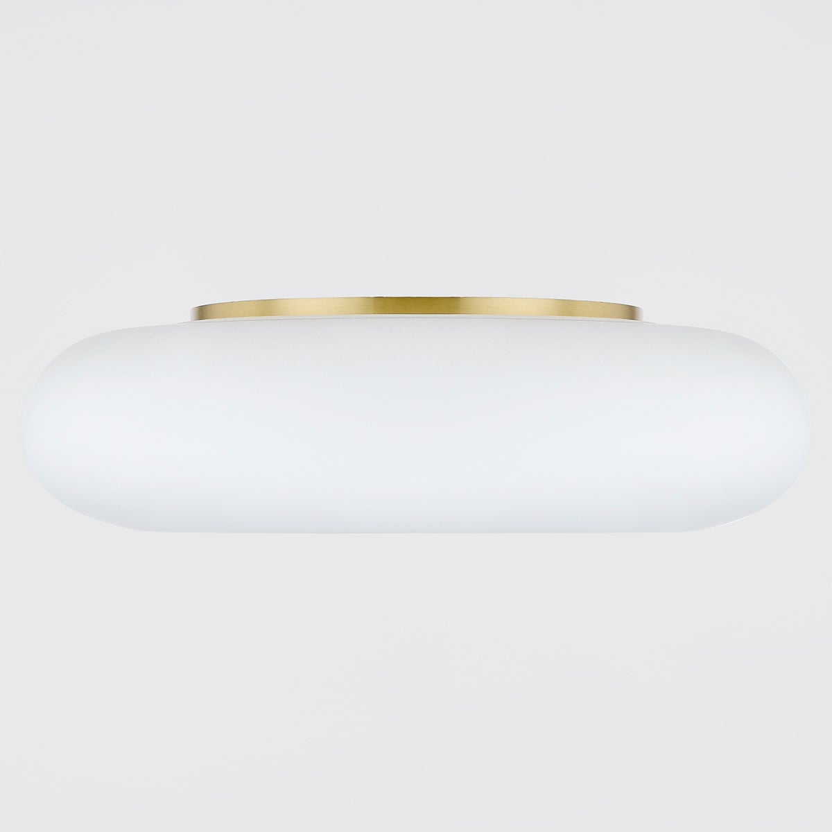imani flush mount