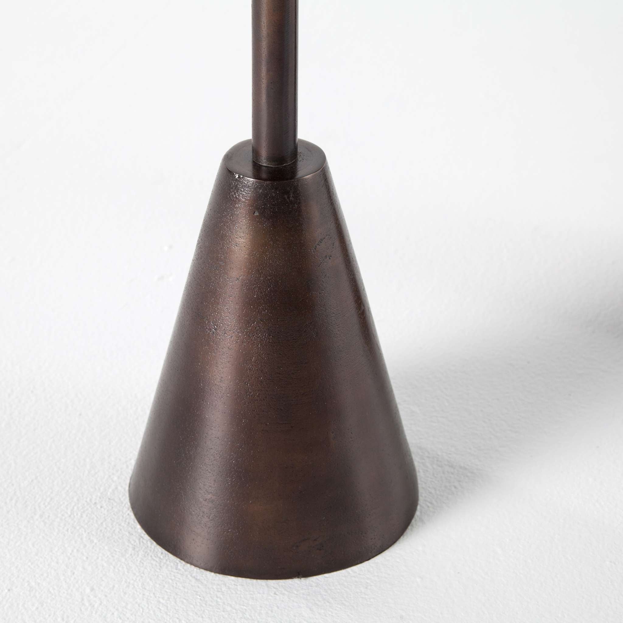 Frisco End Tables Set