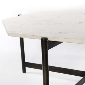 Hammered Grey