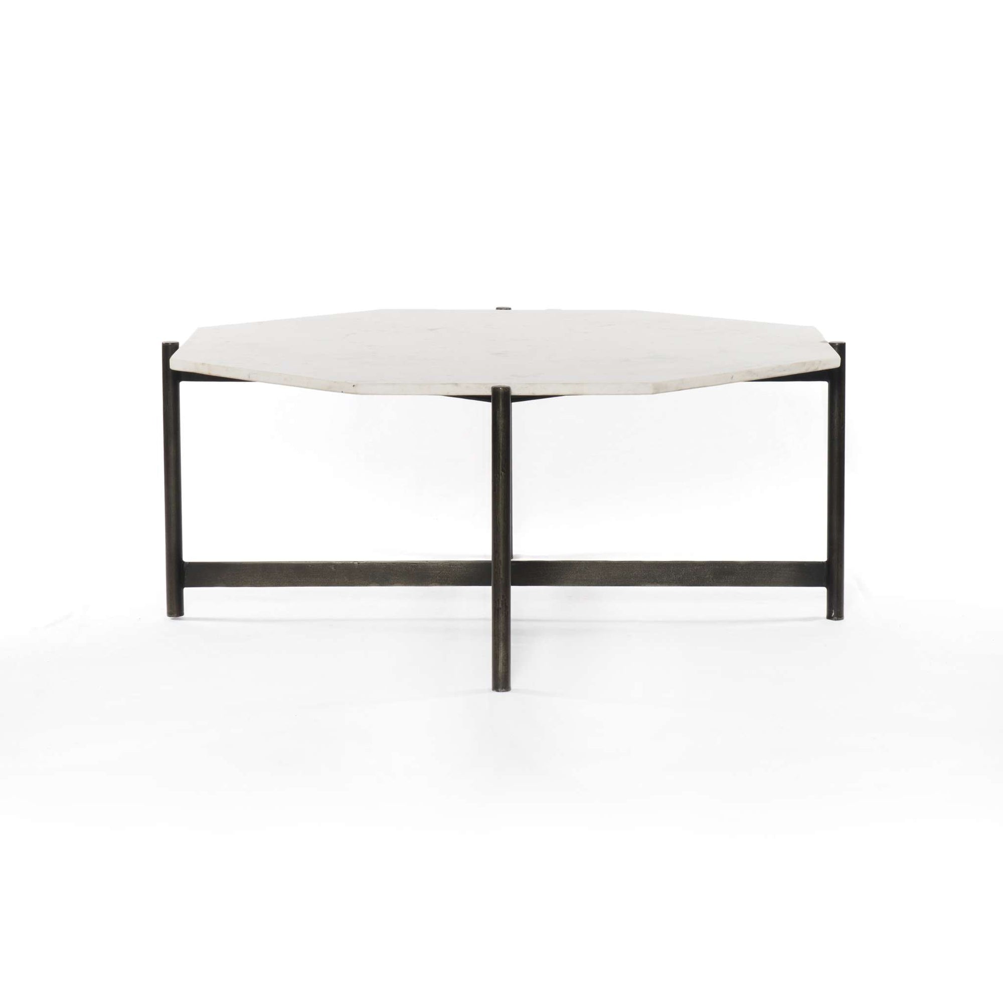 Hammered Grey