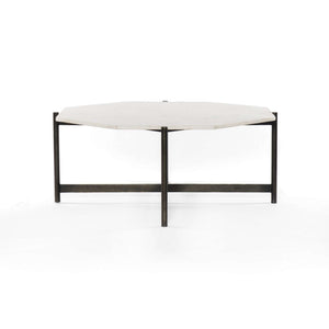 Hammered Grey