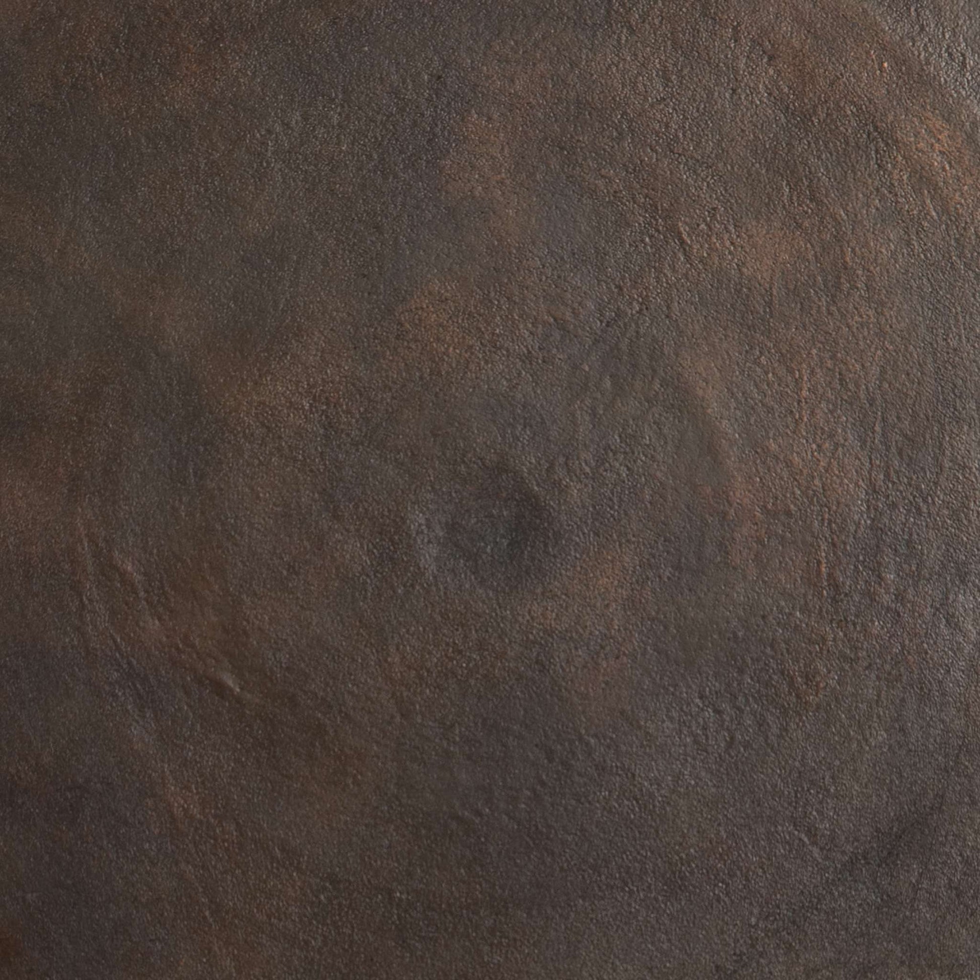Antique Rust