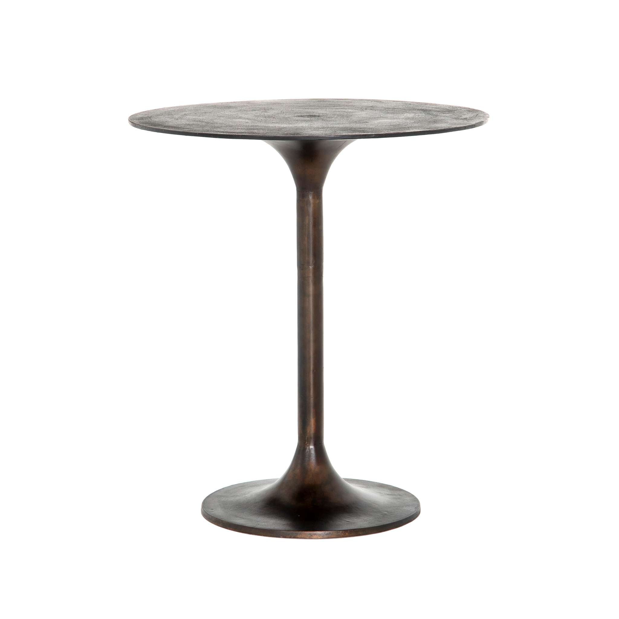 Simone Counter Table – Native Citizen