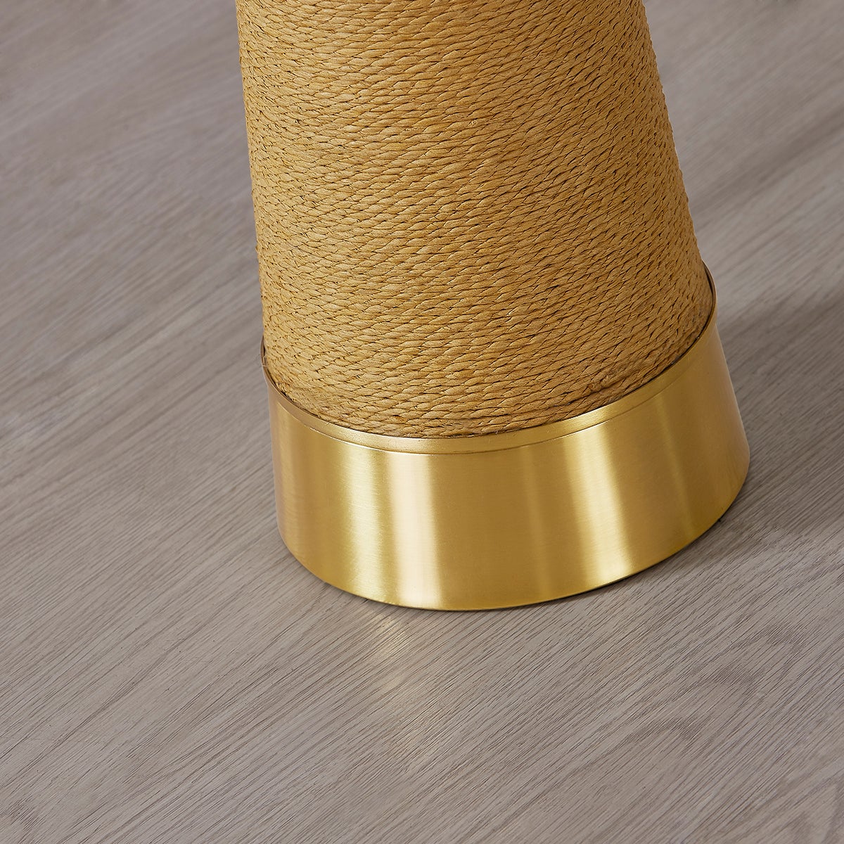 indie floor lamp