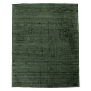 Sadzi Hand Carved Rug