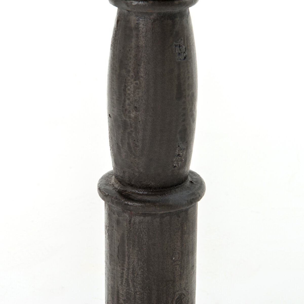 Lucy Side Table