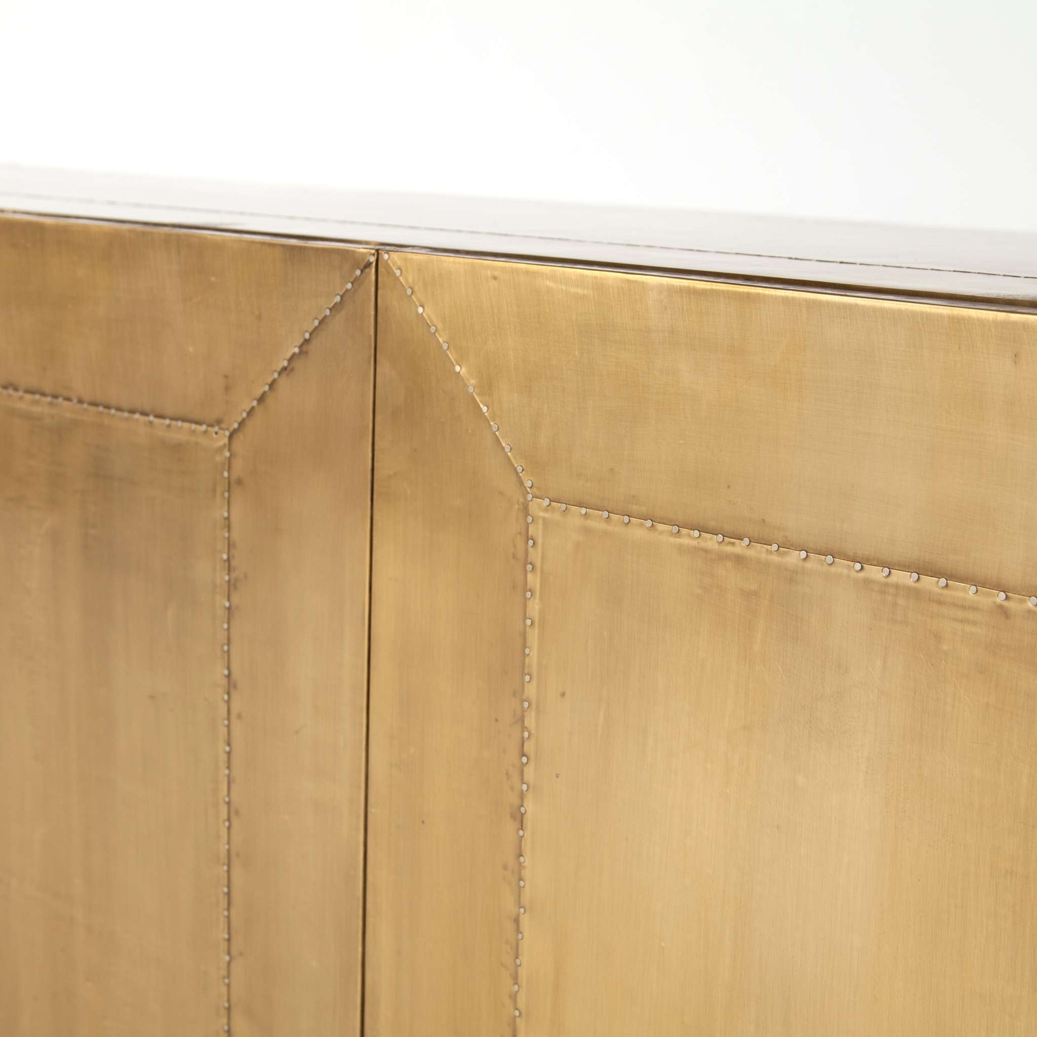 Freda Sideboard