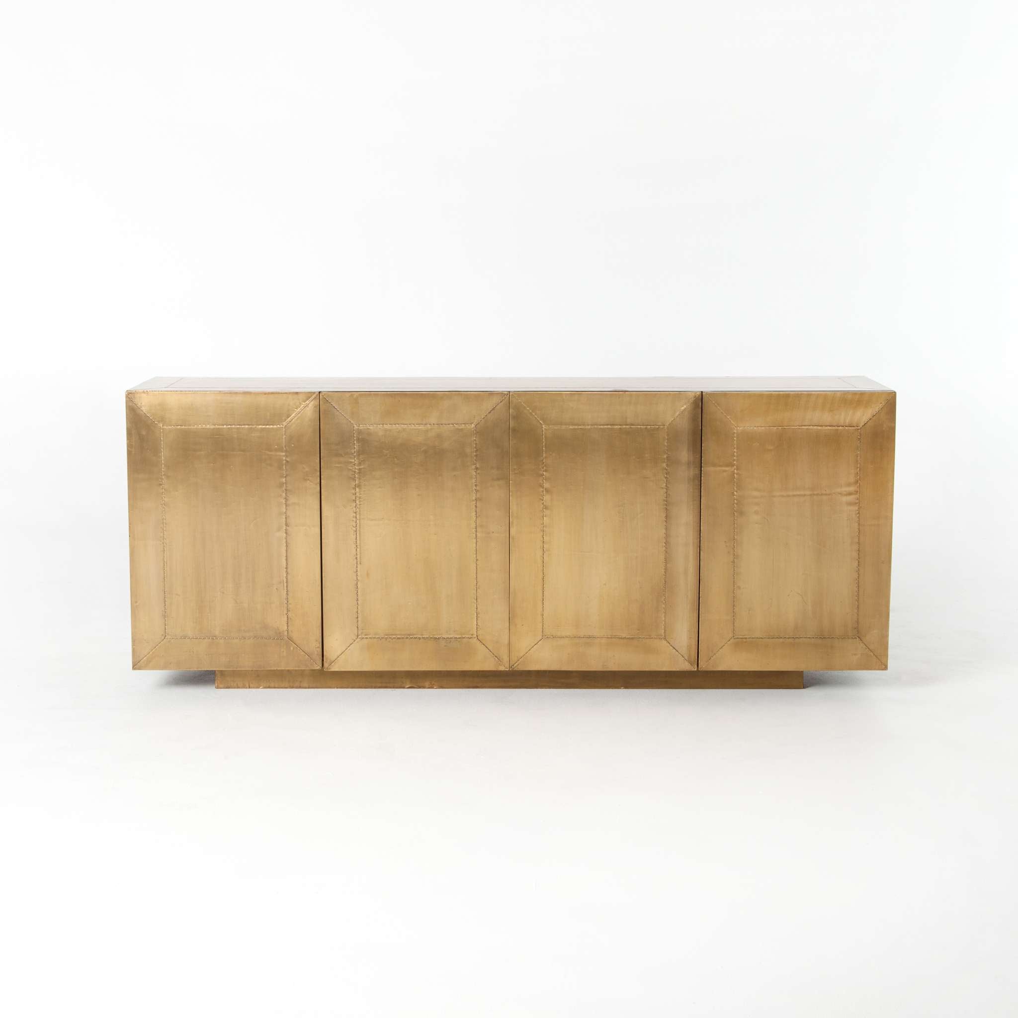 Freda Sideboard
