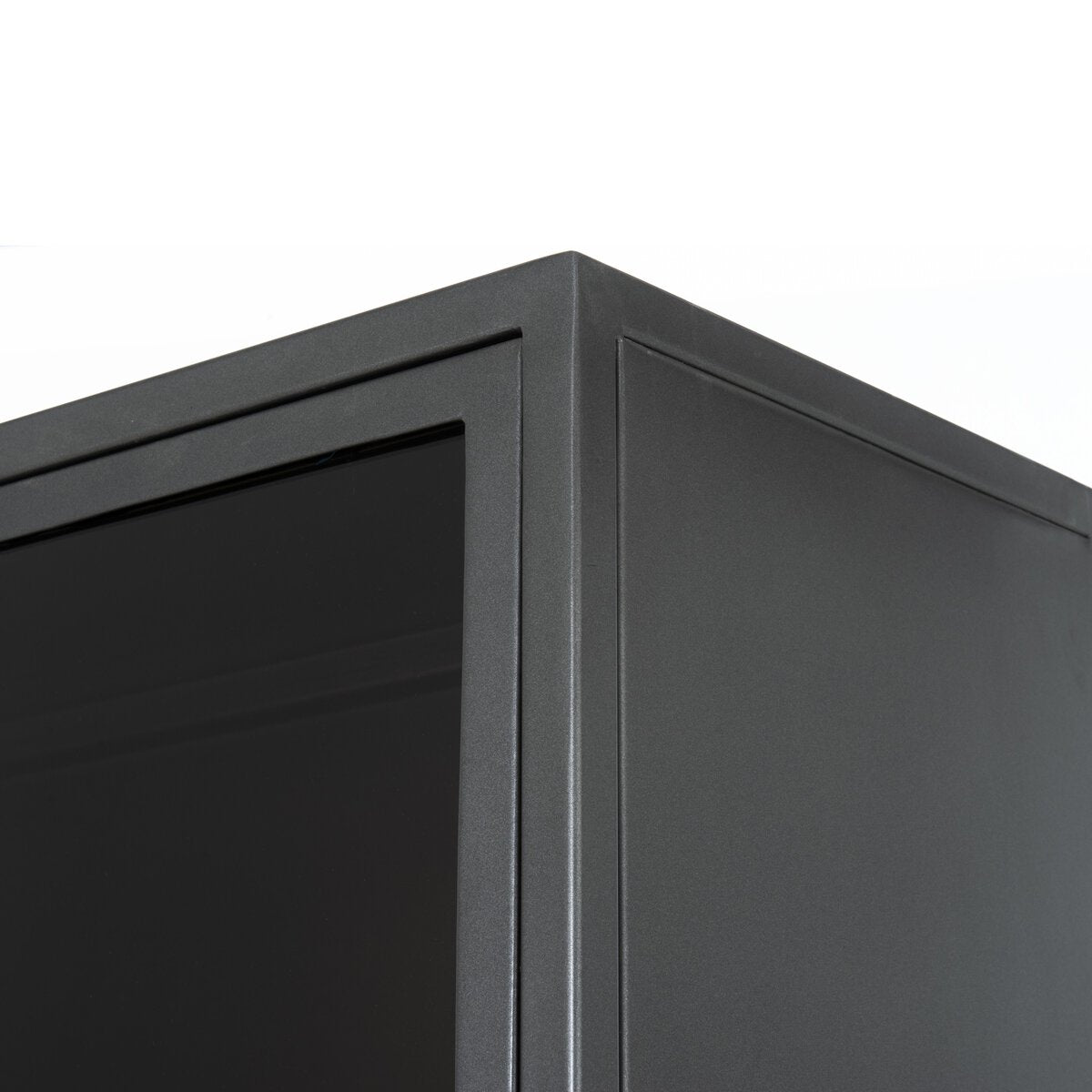 Aviva Barrister Cabinet