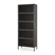 Aviva Barrister Cabinet