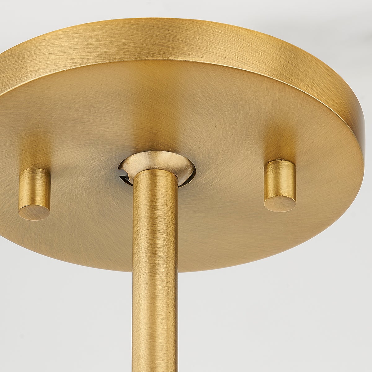 ivins pendant