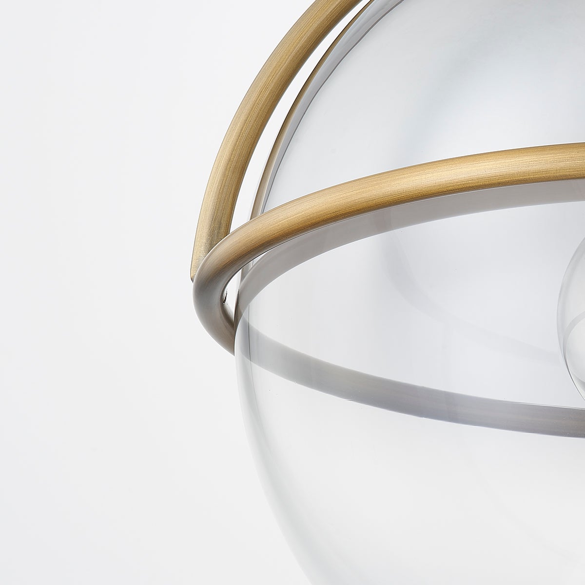 ivins pendant