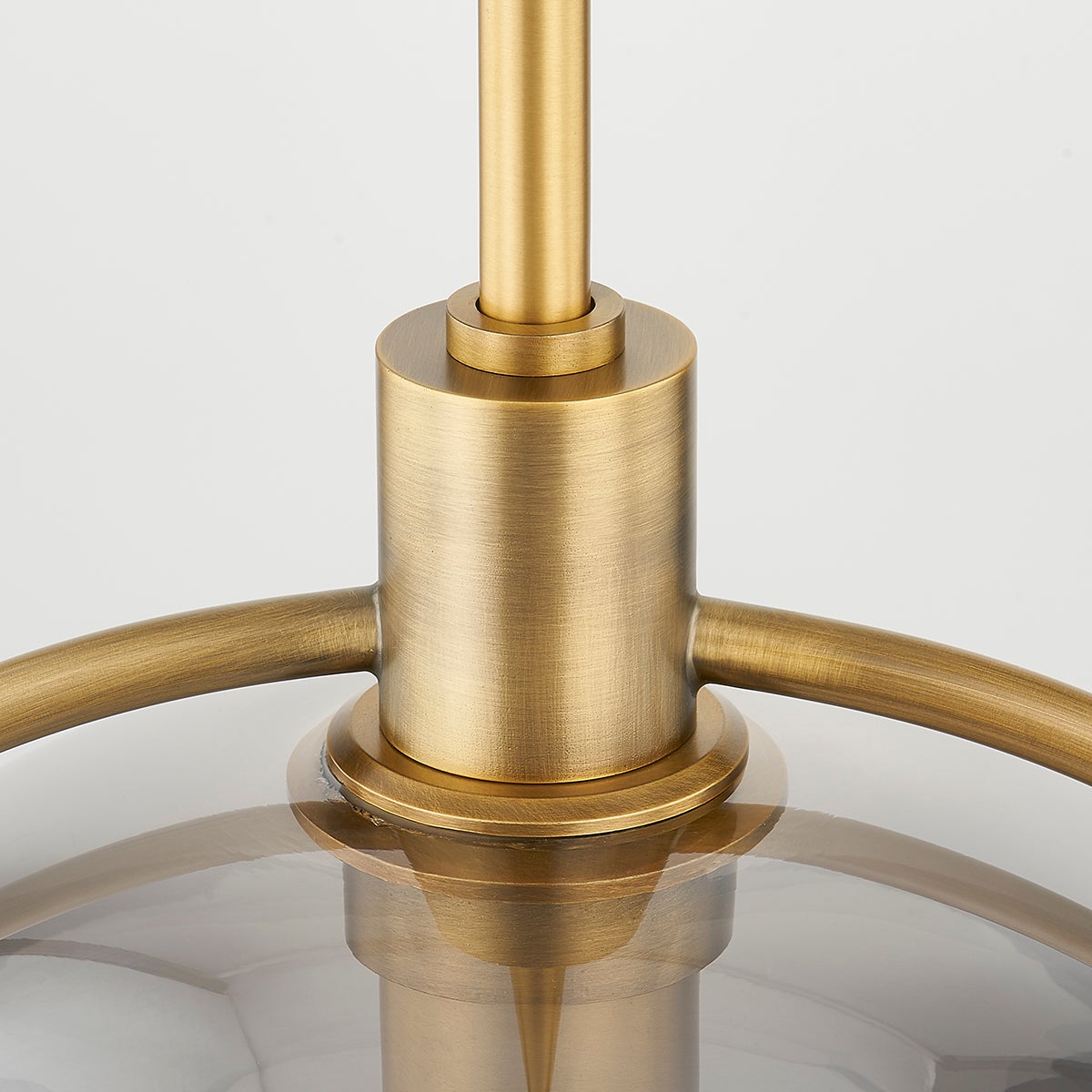 ivins pendant