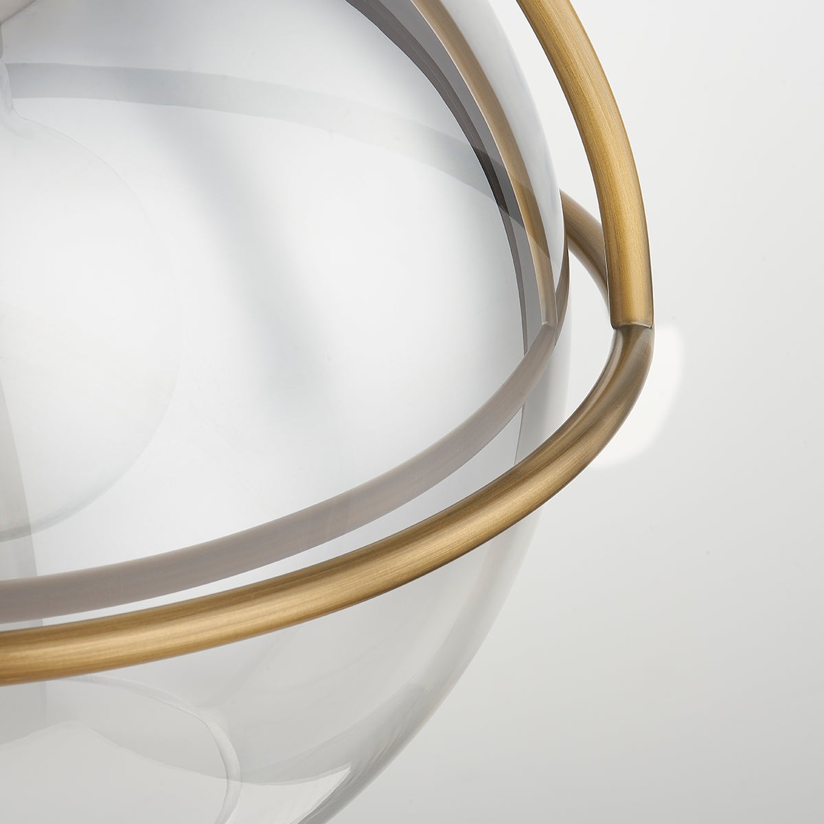 ivins pendant
