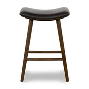 Union Bar + Counter Stool