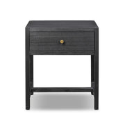 Sullivan Small Nightstand