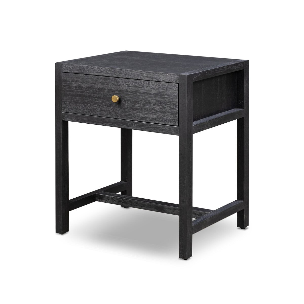 Sullivan Small Nightstand