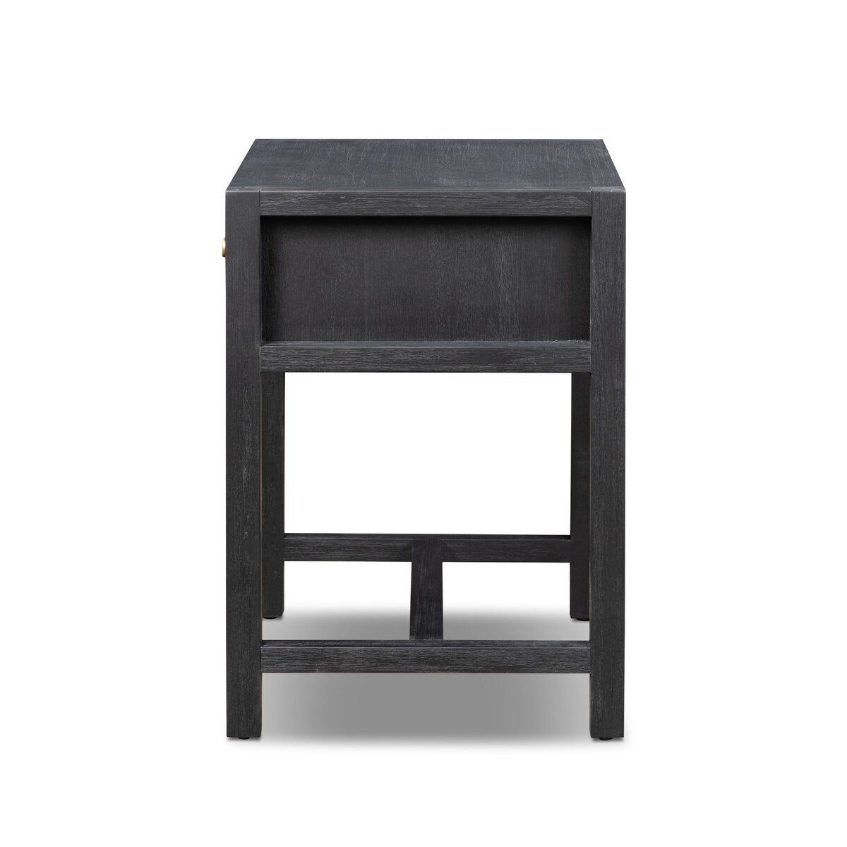 Sullivan Small Nightstand