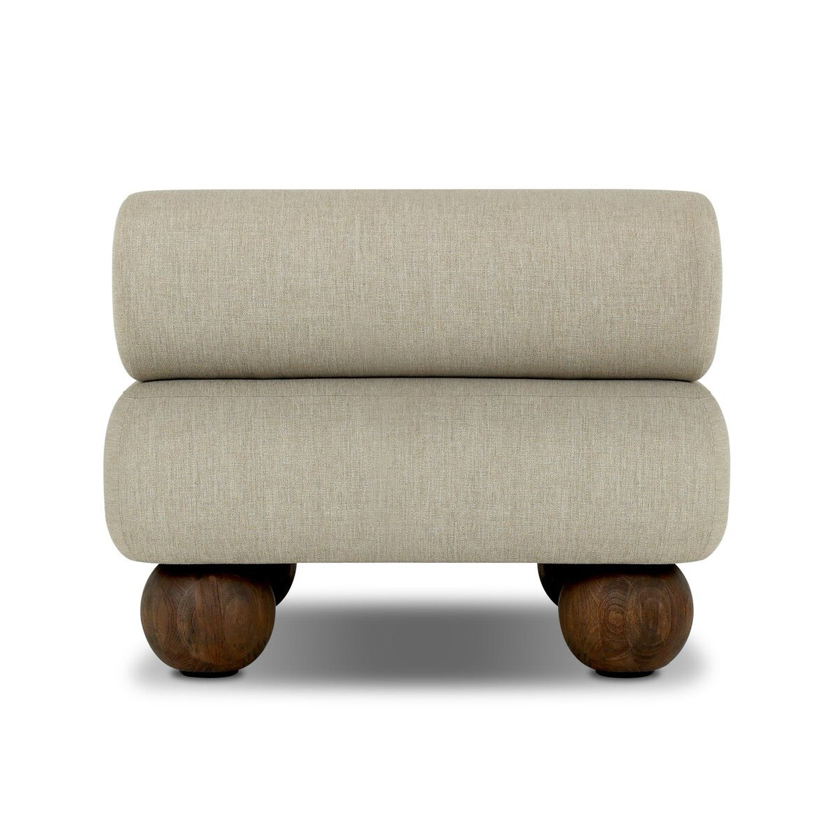 Leilani Outdoor Chair