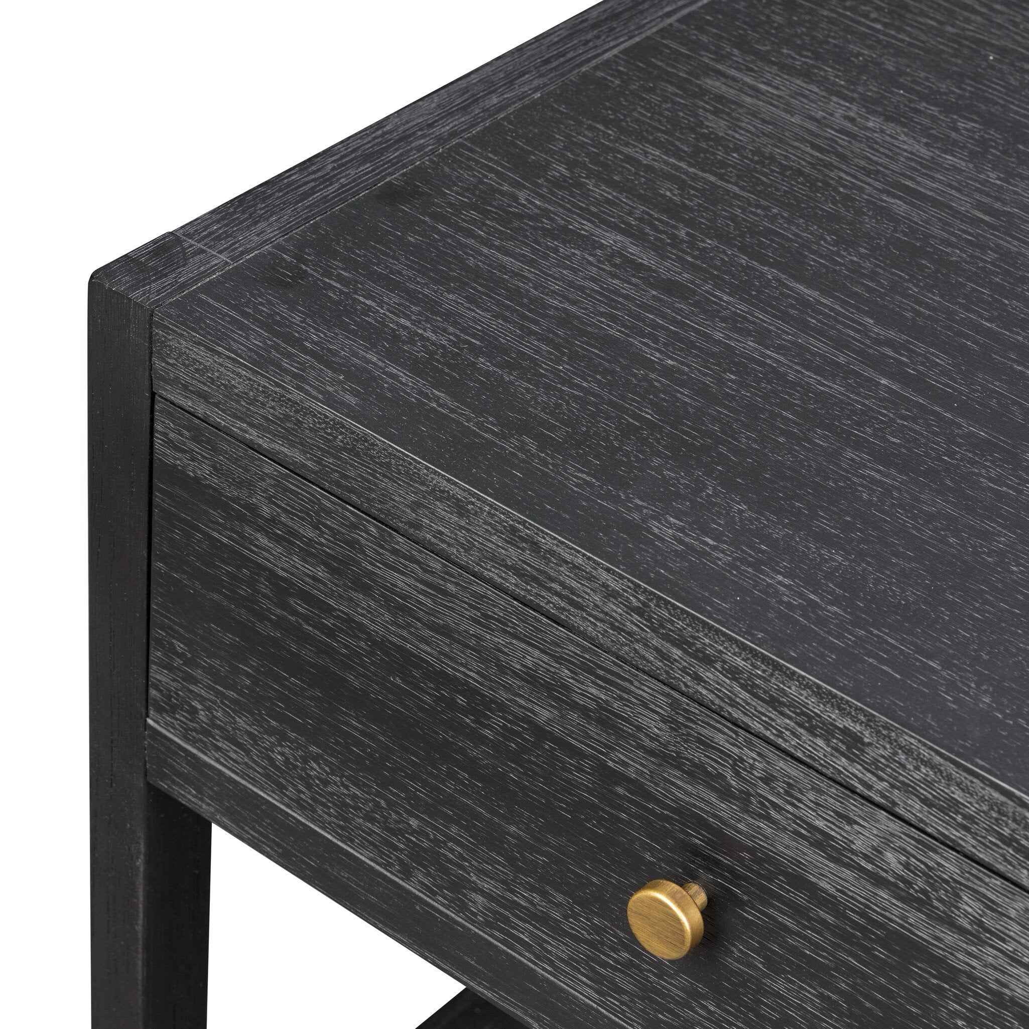 Sullivan Small Nightstand
