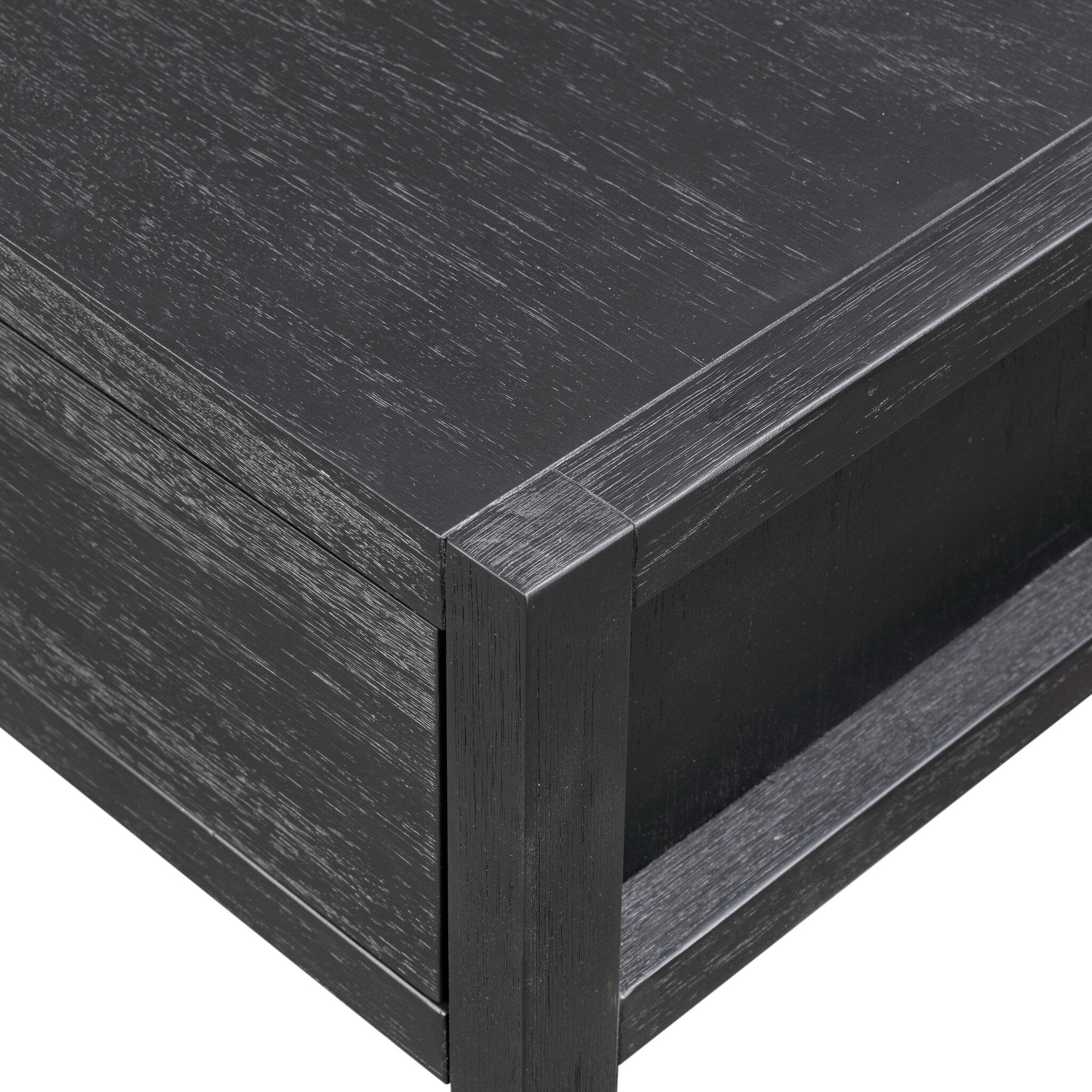 Sullivan Small Nightstand