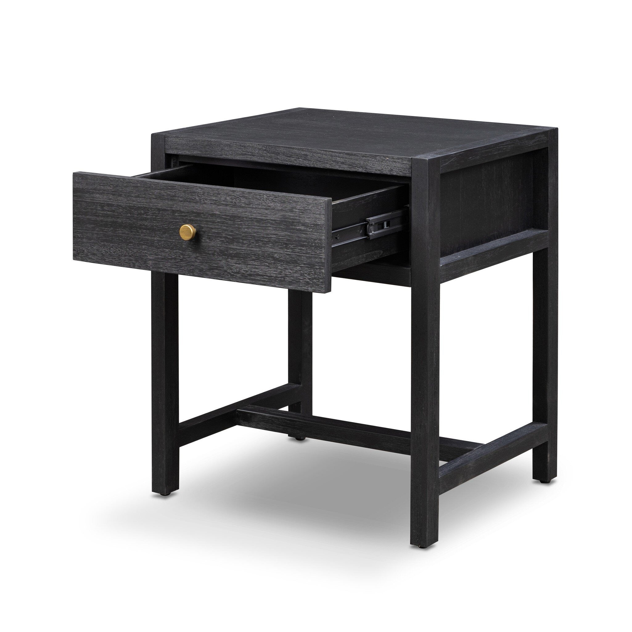 Sullivan Small Nightstand