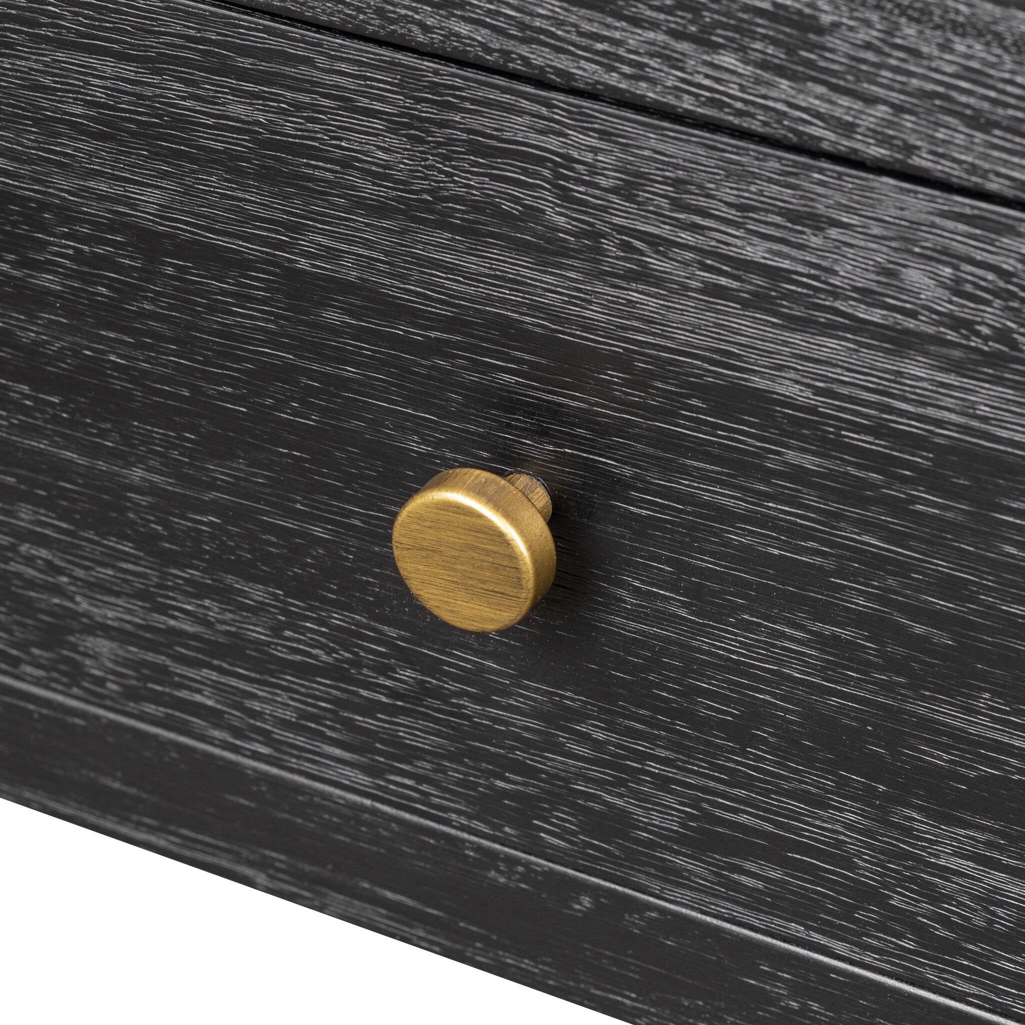 Sullivan Small Nightstand