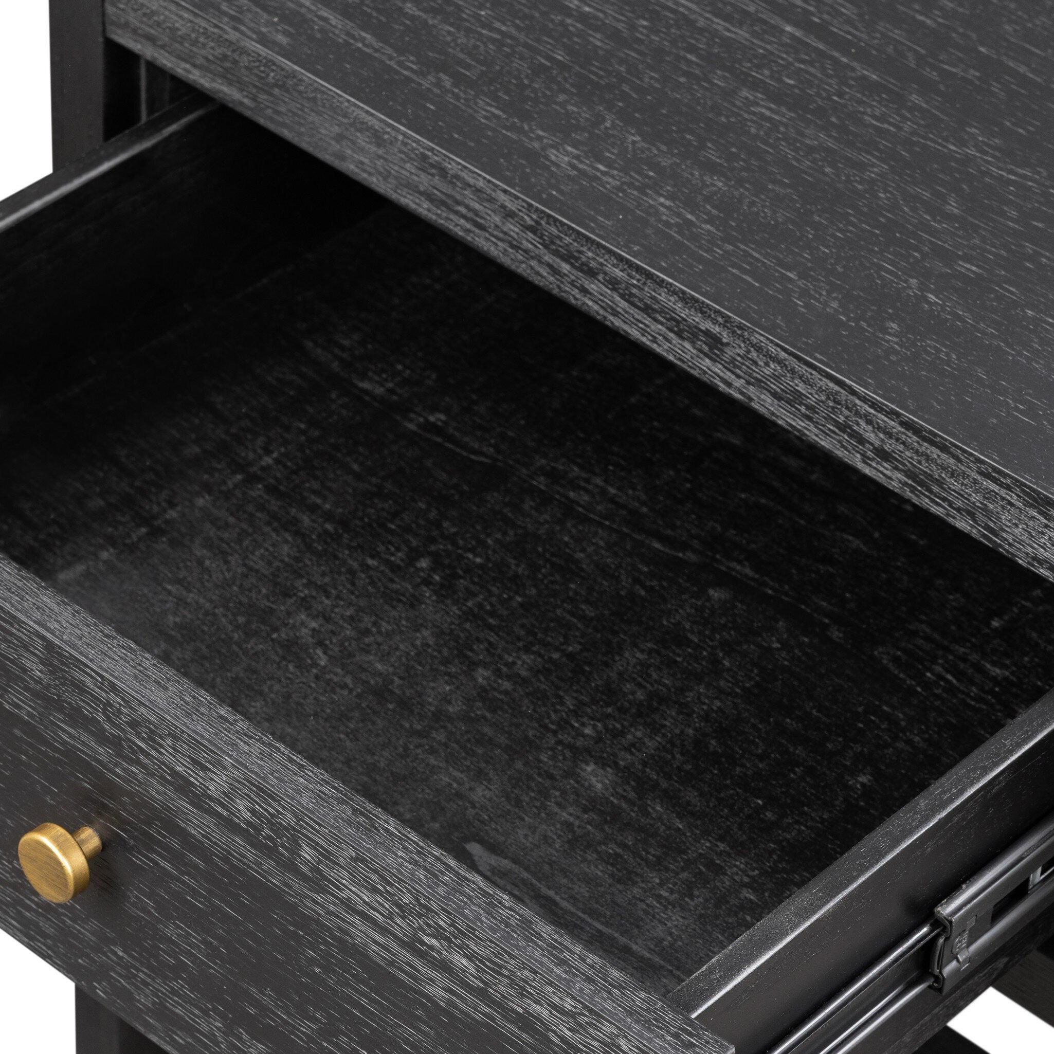Sullivan Small Nightstand