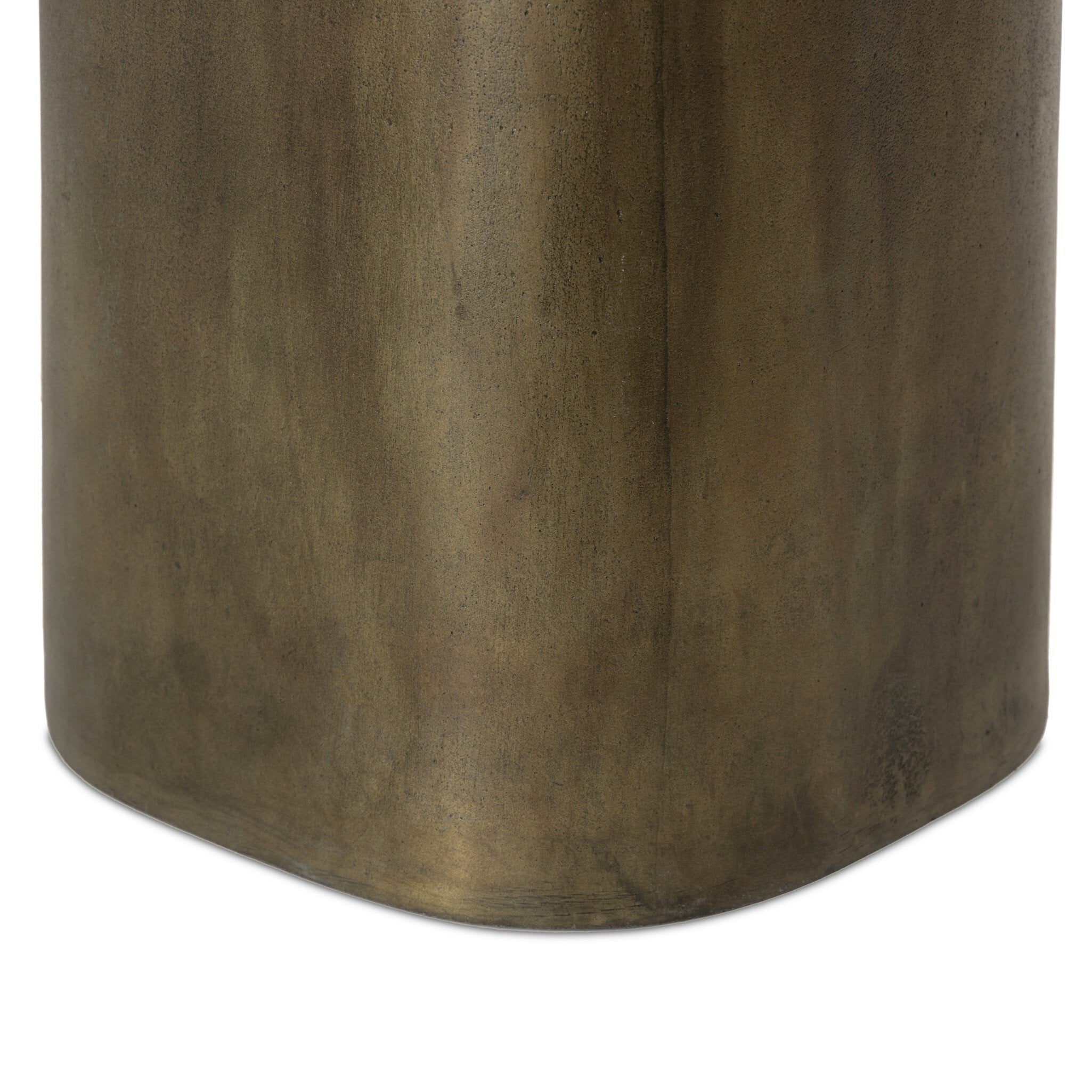 Odessa End Table